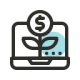 digital-investment digital-investment